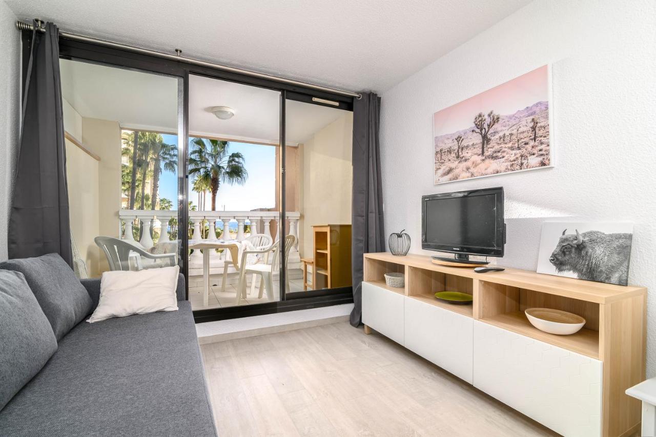 Le Palm Azur - Vue Sur Les Iles De Lerins Apartment *
