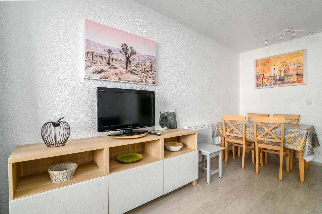 Apartment Le Palm Azur - Vue Sur Les Iles De Lerins